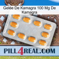 Gelée De Kamagra 100 Mg De Kamagra cialis3
